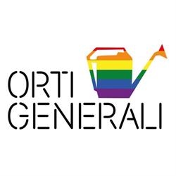 Orti Generali