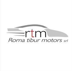 RTM srl - L' autoricambi vicino a me