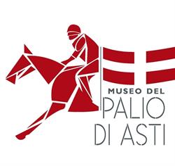 Museo del Palio di Asti
