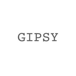 Gipsy Brindisi