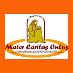 Mater Caritas Onlus