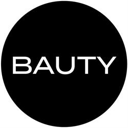 Bauty Centro Estetico Perugia