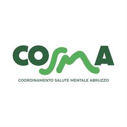 Cosma ODV