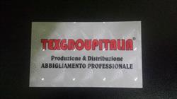 Texgroupitalia_store