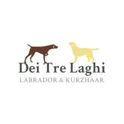 Allevamento DEI TRE LAGHI di Malaguti Dino
