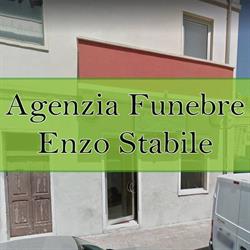 Agenzia Funebre Enzo Stabile