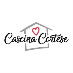 Cascina Cortese