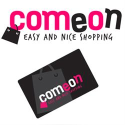 ComeOn Como