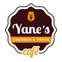 Yane's