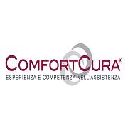 Comfortcura