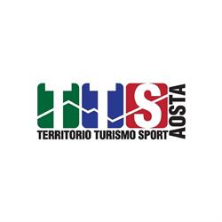 TTS Aosta - Centro Studi