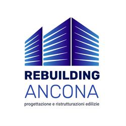 Rebuilding Ancona