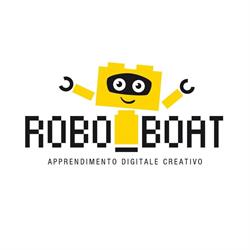 RoboBoat