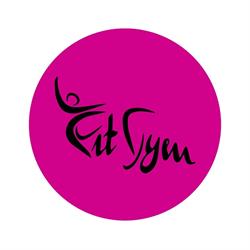 FitGym Soncino