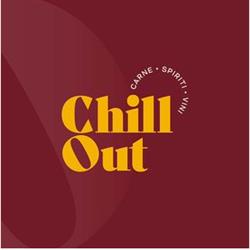 CO Chillout Pomigliano - Carne, Spiriti e Vini