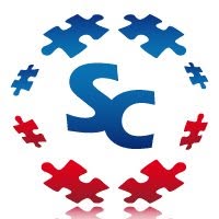 Sardegna Consulenze