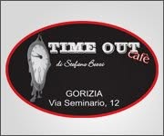 Time out cafè