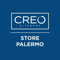 Creo Store Palermo