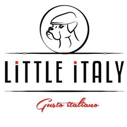 Little Italy Montecatini