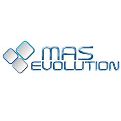 Mas Evolution di Livio Olino