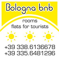 BenVenuti Bed and breakfast - Bologna bnb