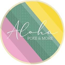 Aloha - Poke&More