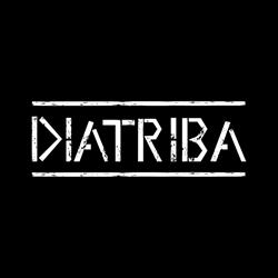 Diatriba