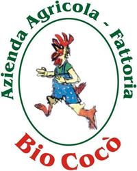 Azienda Agricola Fattoria Bio Cocò