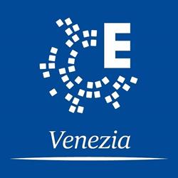 Engim Veneto