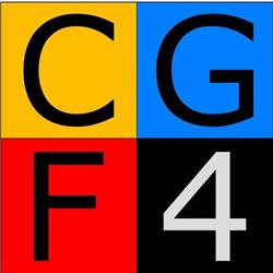 CGF4 Servizi