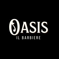 Oasis il Barbiere (BARBER SHOP)