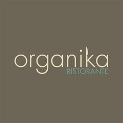 Organika Ristorante