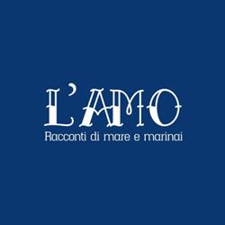 L' Amo