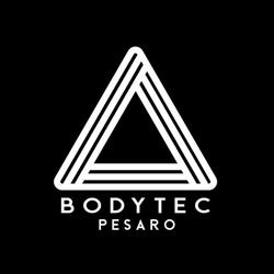 Bodytec Pesaro