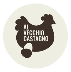 Azienda Agricola Al Vecchio Castagno Del Monte Bó