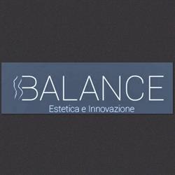 Balance Estetica