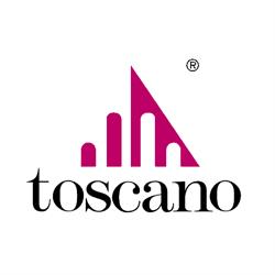 Toscano Monterotondo