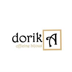 Dorika Officine Bijoux