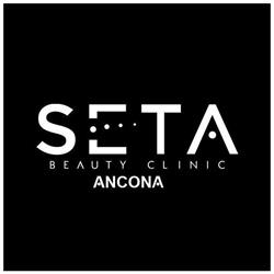 Seta Beauty Ancona
