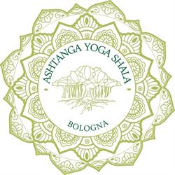 Ashtanga Yoga Shala Bologna