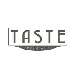 Taste (food&wine)