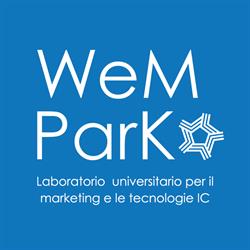 Wem Park