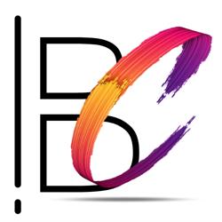 Broadway Communications - Academy