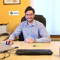 Studio Amministrazioni Condominiali Annibaldi