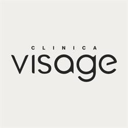 Visage Chirurgia Estetica
