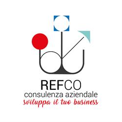 REFCO consulenza aziendale