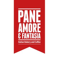 Pane Amore & Fantasia