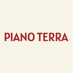 Piano Terra