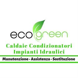 EcoGreen