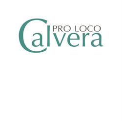 Pro Loco di Calvera